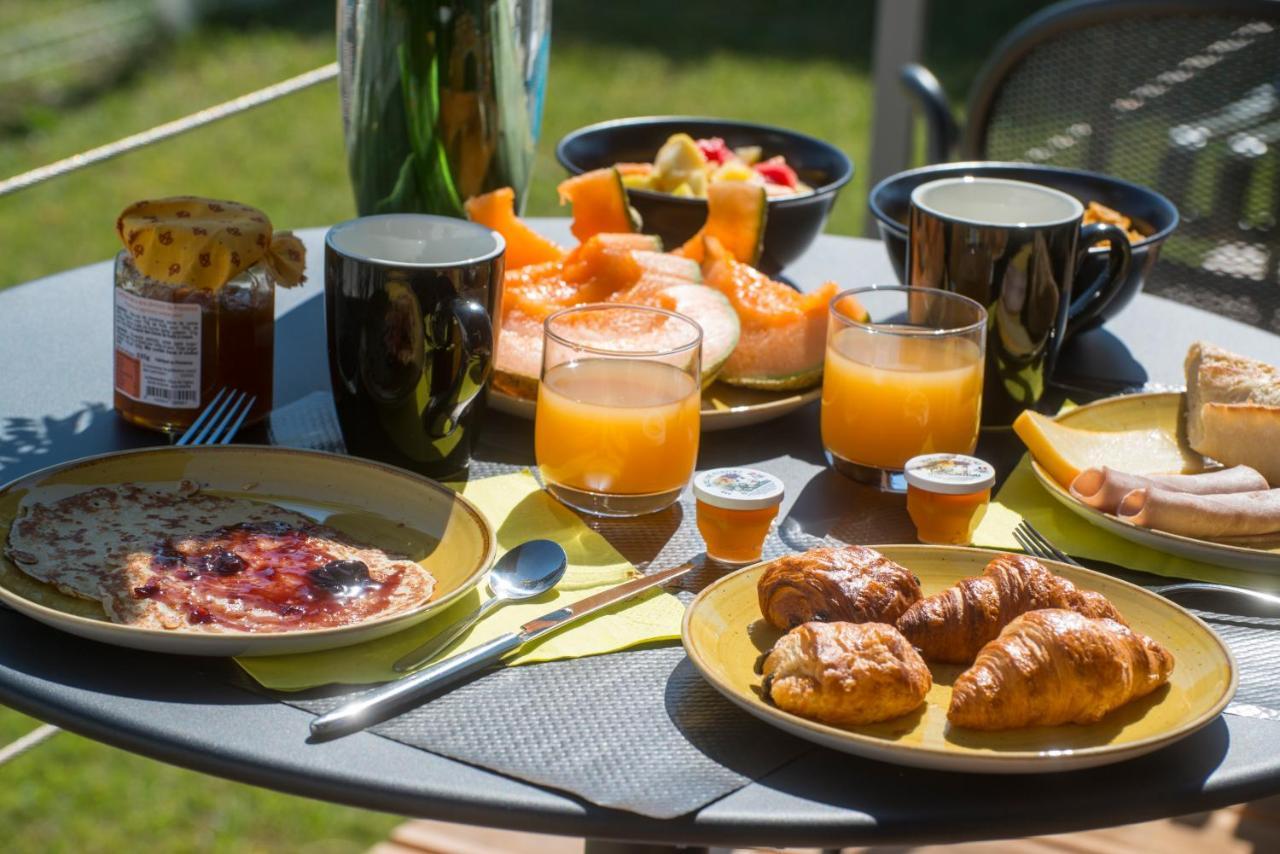 Ibis Styles Pertuis Portes Du Luberon Екстериор снимка